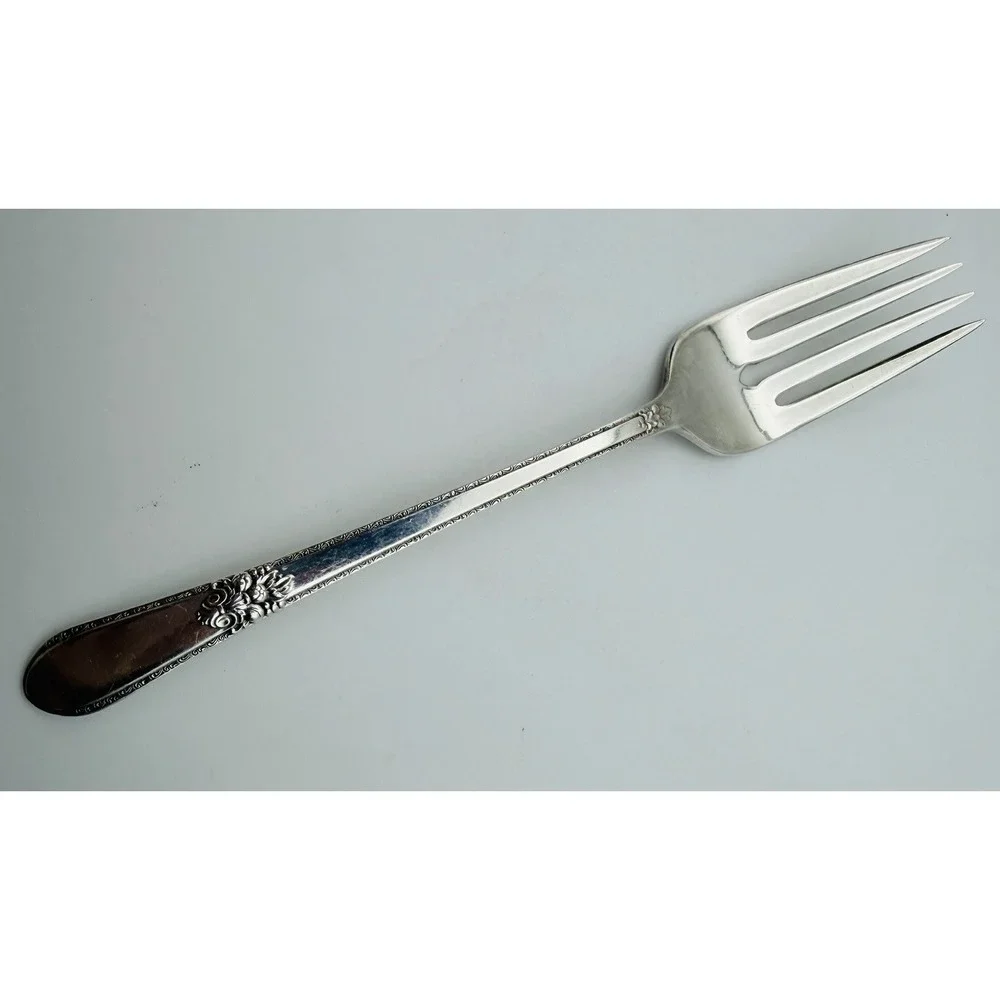 1847 Rogers Bros item specifics